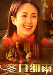 免费视频色